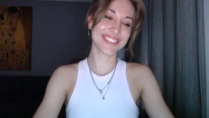 GalaxyAnisia