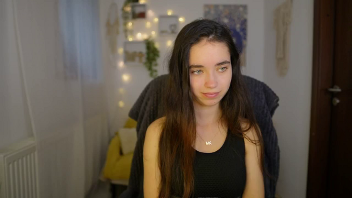 Gia_Paige18