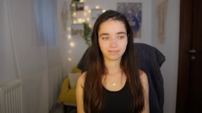 Gia_Paige18