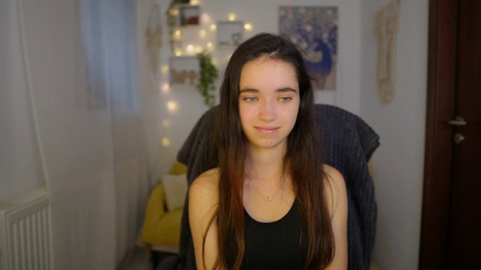 Gia_Paige18