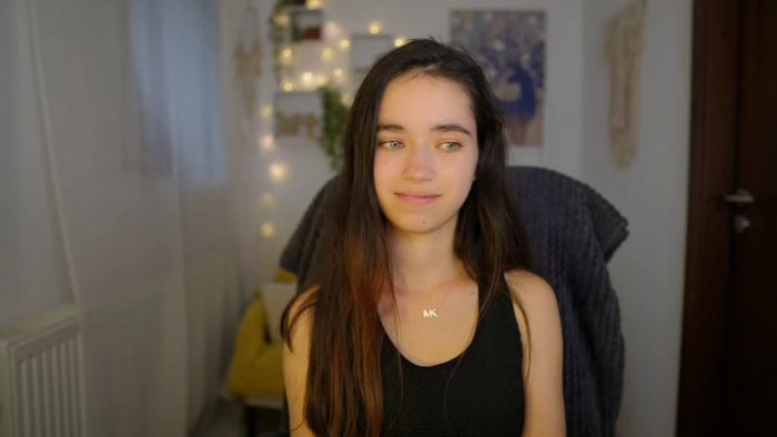 Gia_Paige18