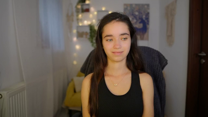 Gia_Paige18