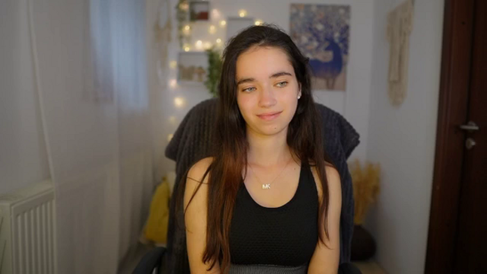 Gia_Paige18