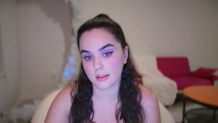 Giaislovely