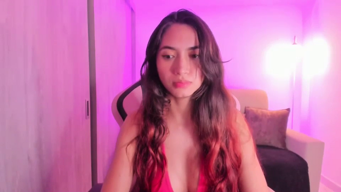 GoddessVenus_