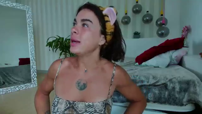 Hanna_Nirvana