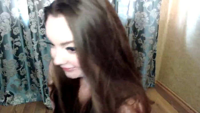 HoneypotSpy