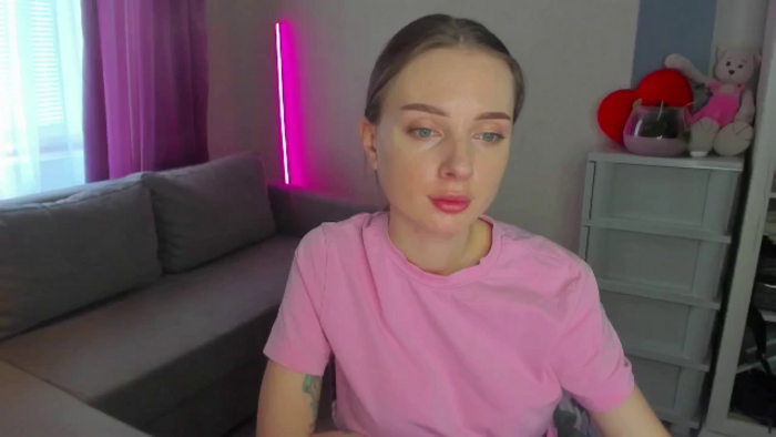 Iam_Sasha