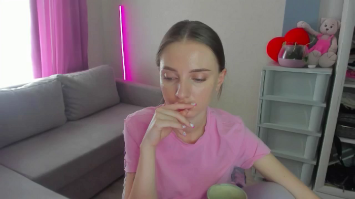 Iam_Sasha