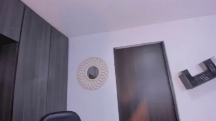 Iris_westt