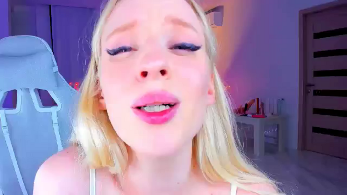 Jane_Klein