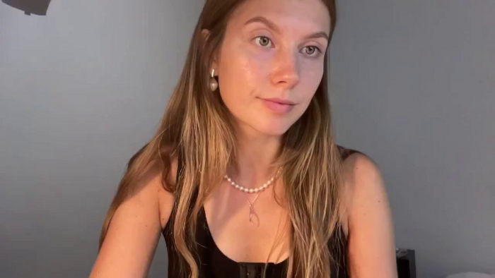 JasSurfGirl