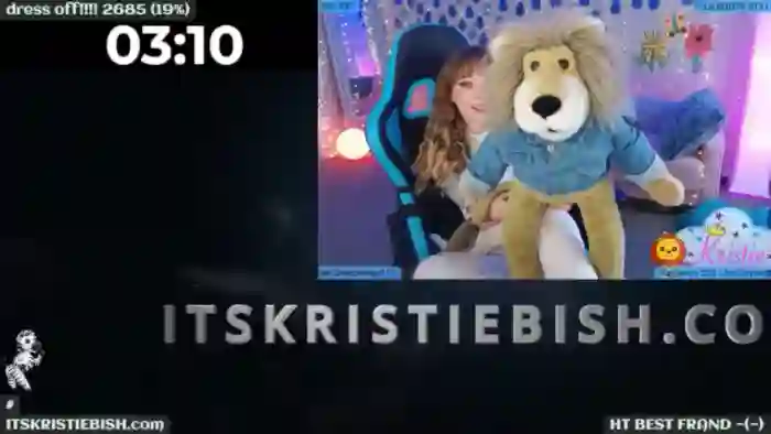 2024/06/13/mfc-kristiebish-03-22-06