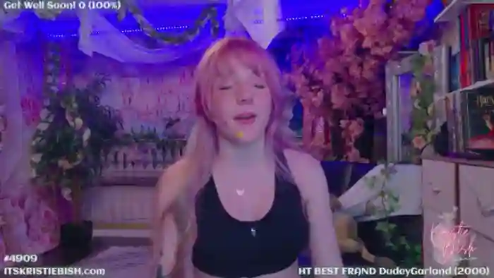 2024/06/13/mfc-kristiebish-04-28-17