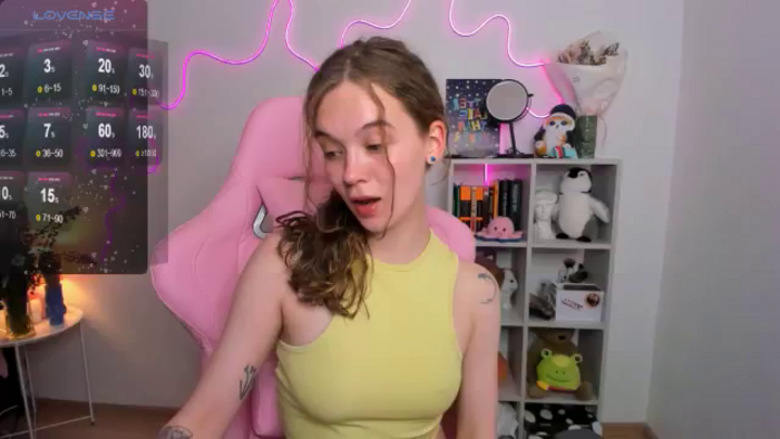 Kate_Young