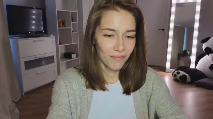 KeepSpark