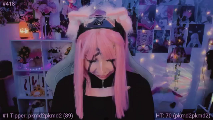 KipaHimari