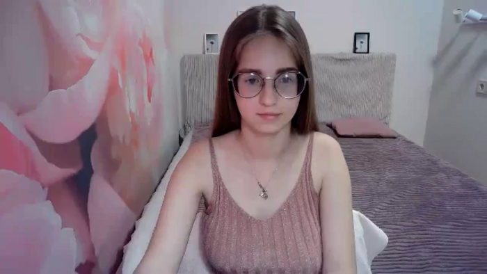 Kristina_Adel