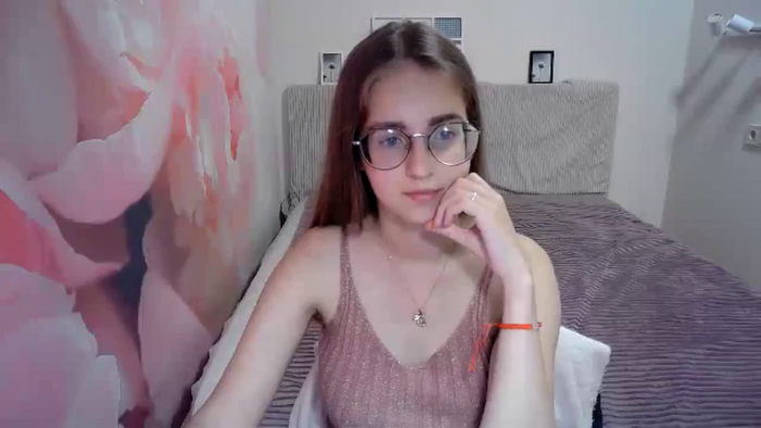 Kristina_Adel