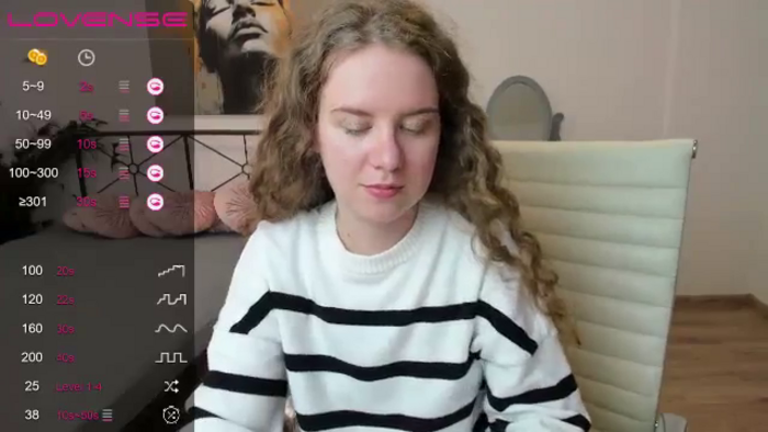 LanaBelll