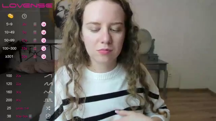 LanaBelll
