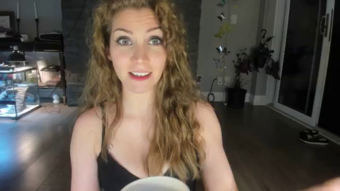 Laurel