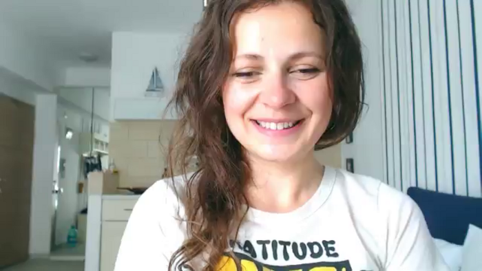 LeilaLight