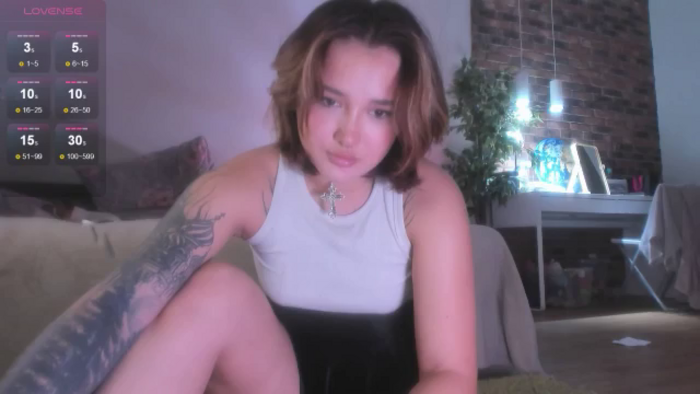 Littlewetgirl