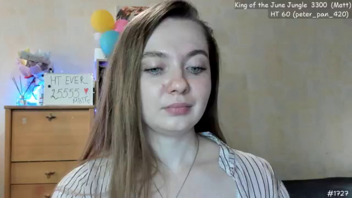 LizaGhost