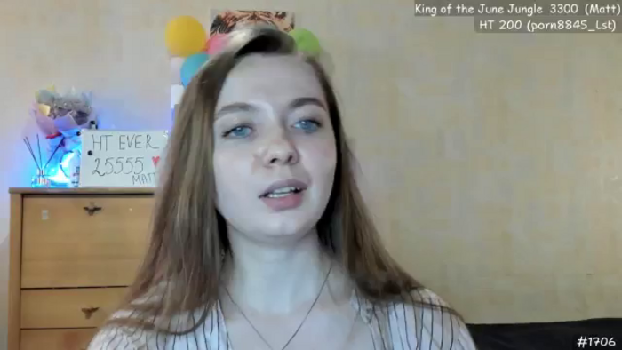 LizaGhost
