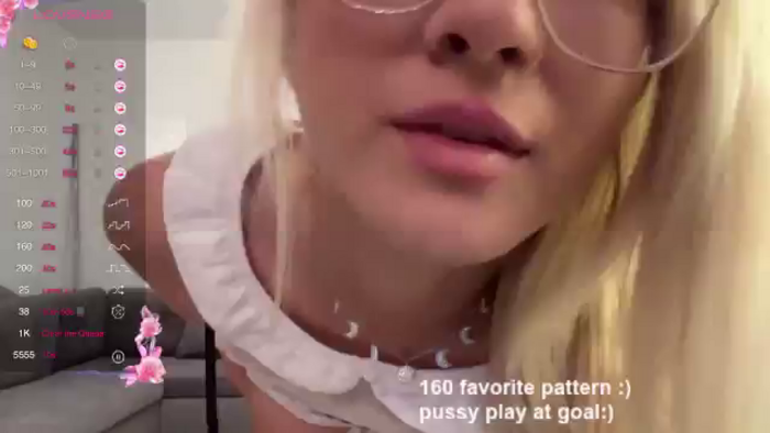 LovelyBianca_