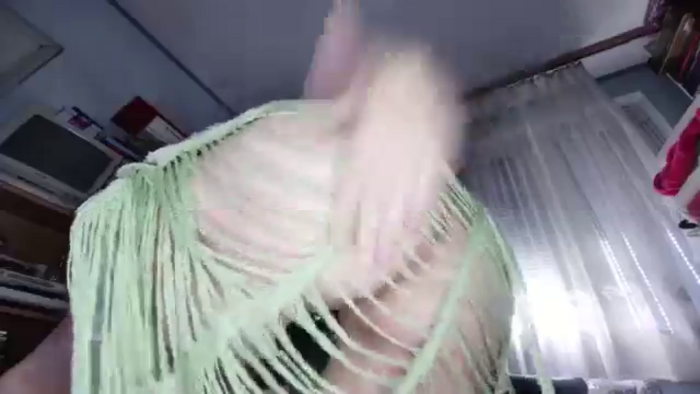 Lovely_Titty