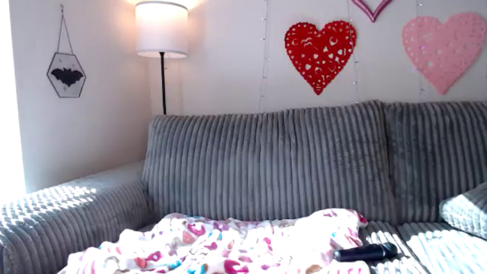 Lucyluvs