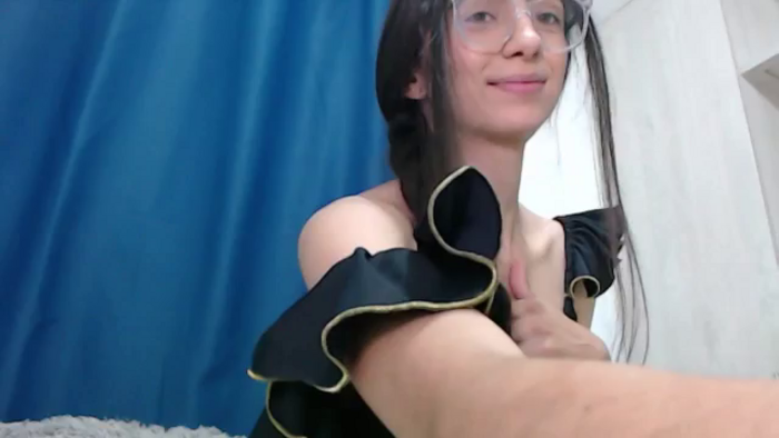Luna_Vargas