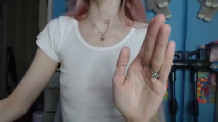 Malina_kitty