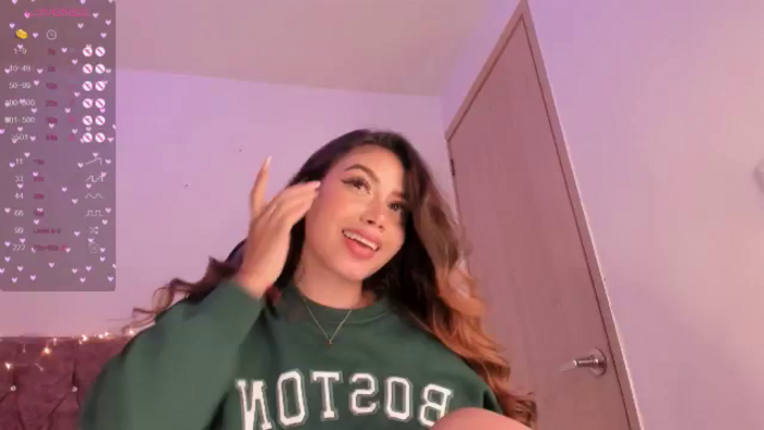 Megan_1206