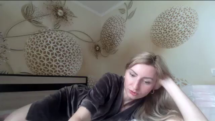 MeltingJulia