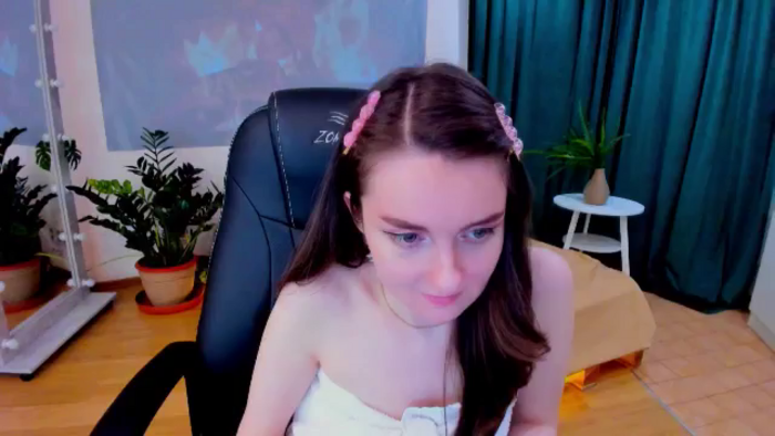 Milim_Nava