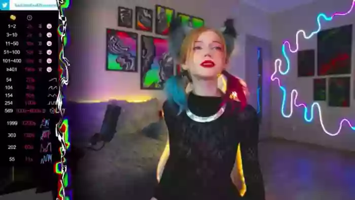 2024/06/13/mfc-misamisaamane-14-20-08