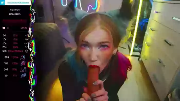 2024/06/13/mfc-misamisaamane-15-22-06