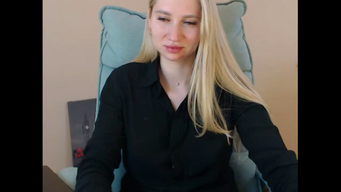Miss_Sylvia