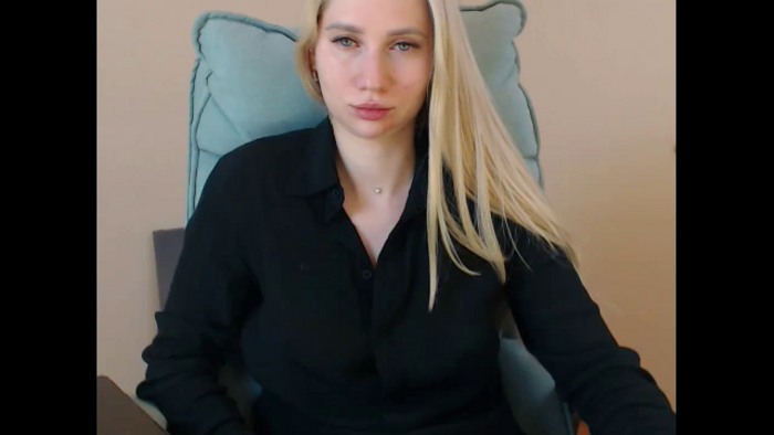 Miss_Sylvia