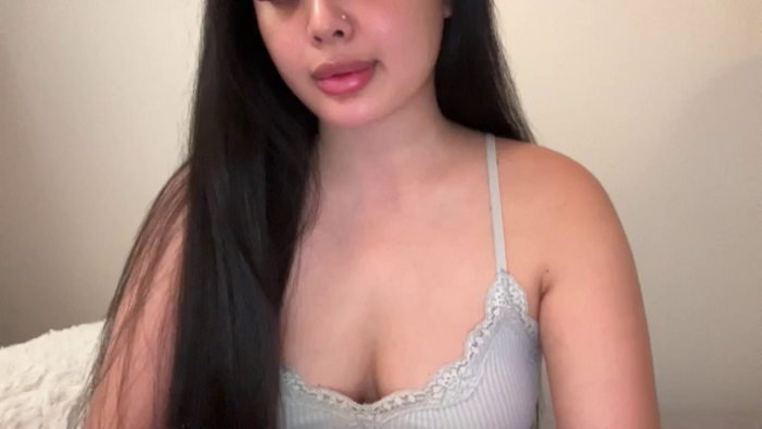 MsAkira