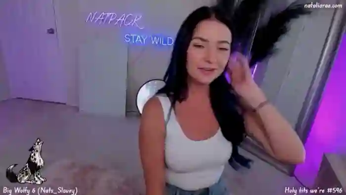 2024/06/13/mfc-natalia_rae-21-05-36