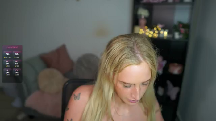 NicoletteShea