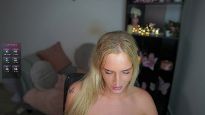 NicoletteShea