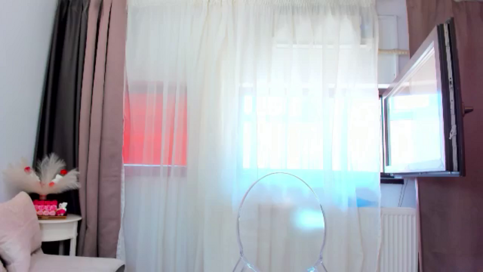 OliviaRimes