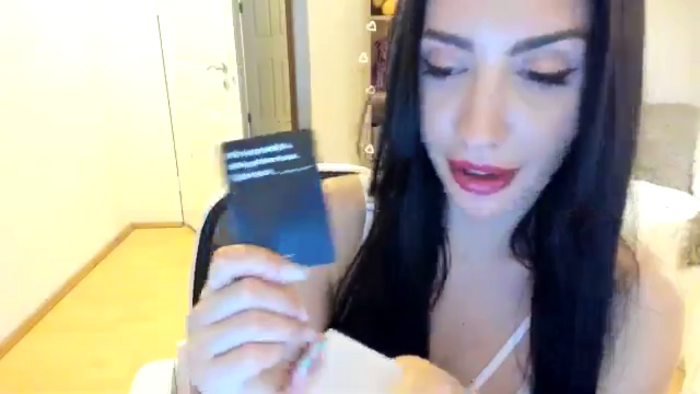 Pr1nc3ss_