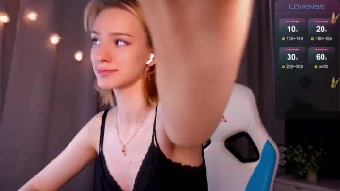 RamonaK