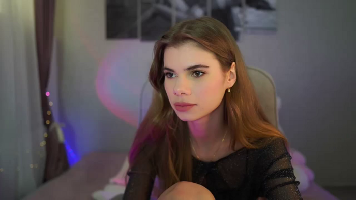 RileyReid_18